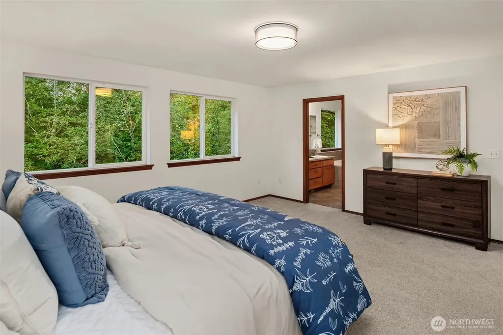 18318 34th Avenue SE Bothell WA 98012