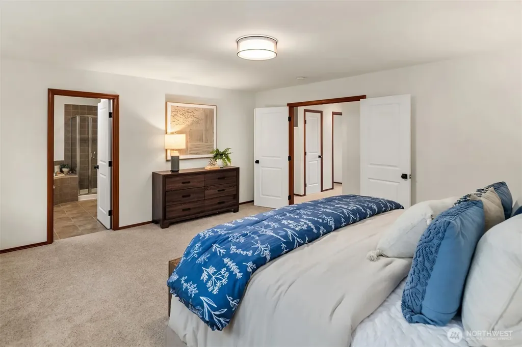 18318 34th Avenue SE Bothell WA 98012