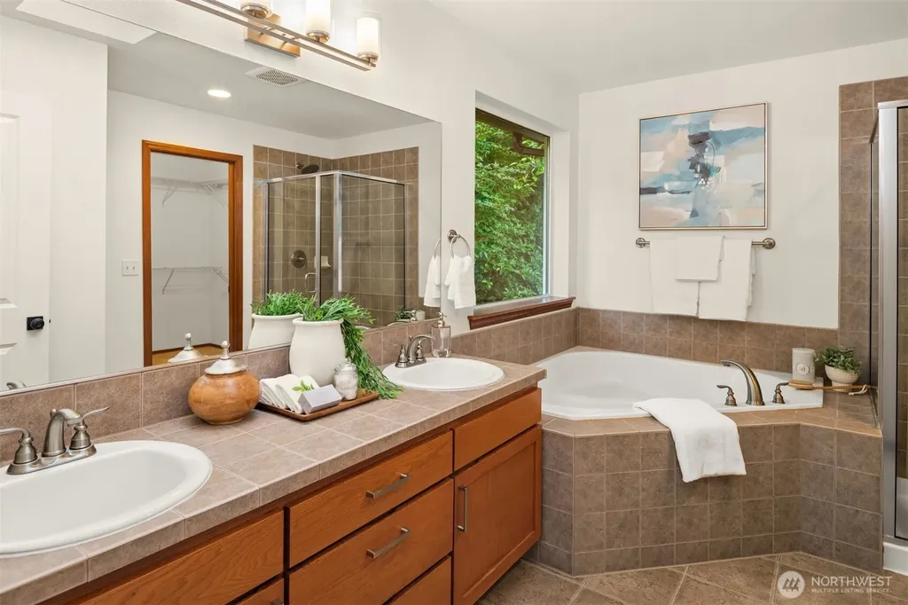 18318 34th Avenue SE Bothell WA 98012