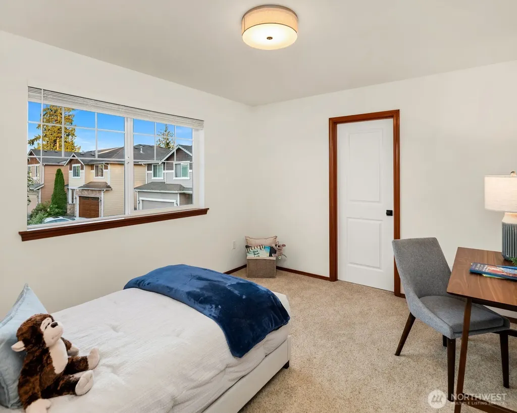 18318 34th Avenue SE Bothell WA 98012