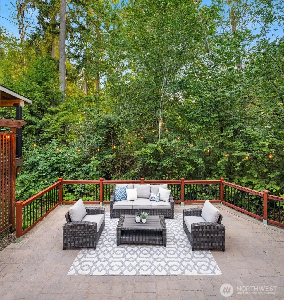 18318 34th Avenue SE Bothell WA 98012