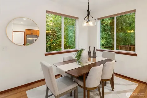 18318 34th Avenue SE Bothell WA 98012
