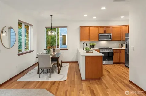 18318 34th Avenue SE Bothell WA 98012