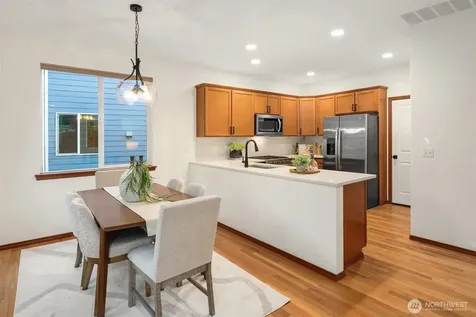 18318 34th Avenue SE Bothell WA 98012