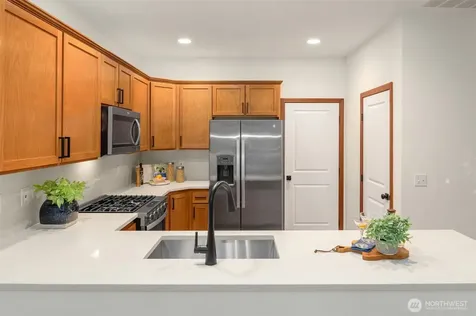 18318 34th Avenue SE Bothell WA 98012