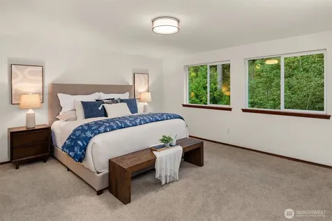 18318 34th Avenue SE Bothell WA 98012
