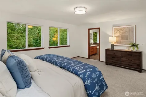 18318 34th Avenue SE Bothell WA 98012