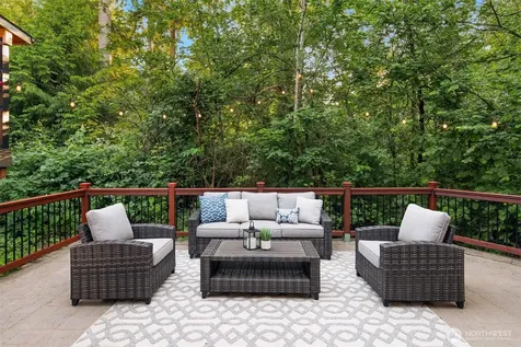 18318 34th Avenue SE Bothell WA 98012