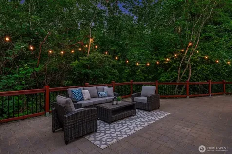 18318 34th Avenue SE Bothell WA 98012