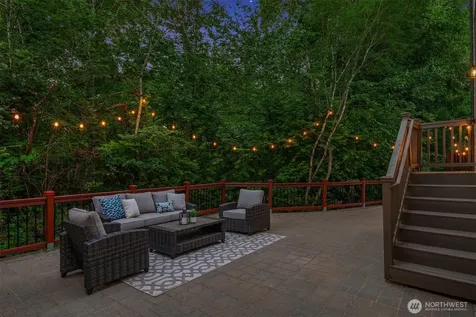 18318 34th Avenue SE Bothell WA 98012