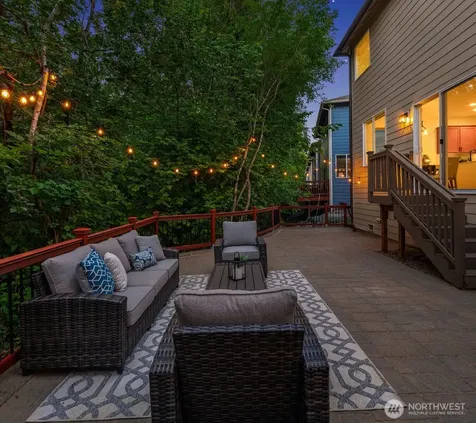 18318 34th Avenue SE Bothell WA 98012