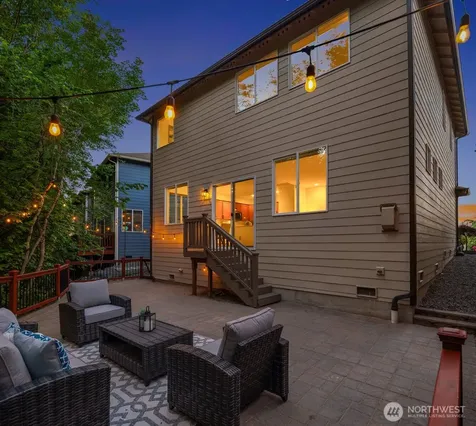 18318 34th Avenue SE Bothell WA 98012