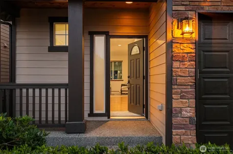 18318 34th Avenue SE Bothell WA 98012