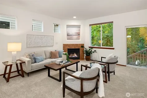 18318 34th Avenue SE Bothell WA 98012