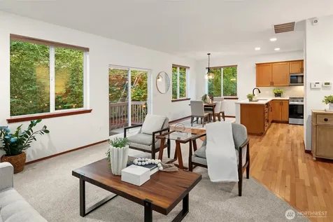 18318 34th Avenue SE Bothell WA 98012