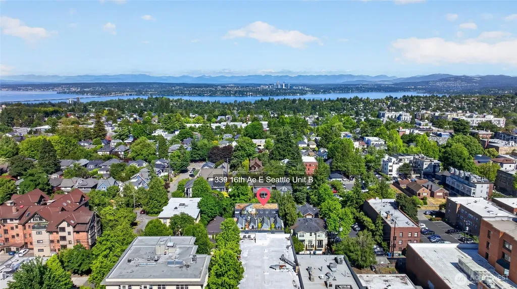 339 16th Avenue E Seattle WA 98112