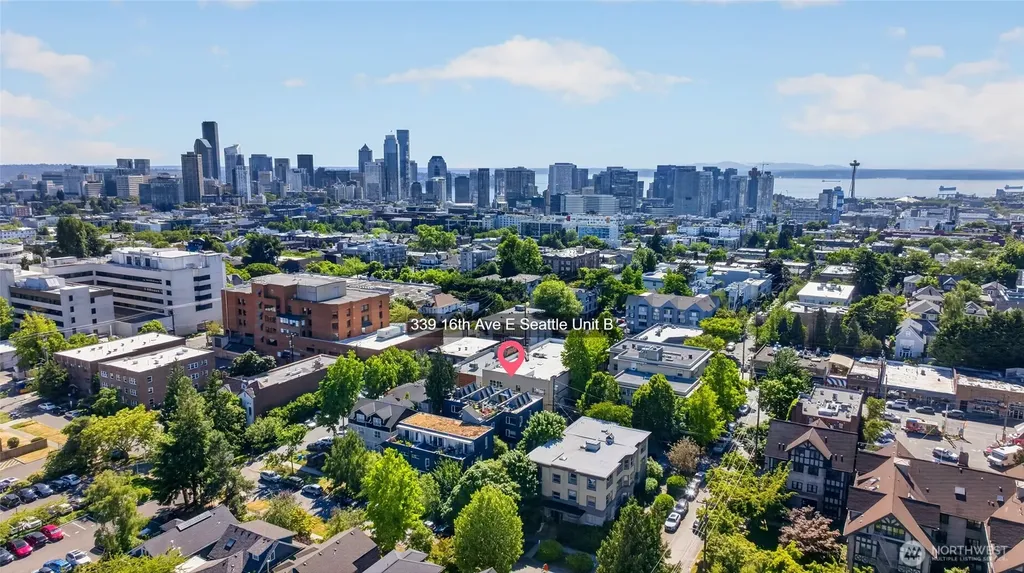 339 16th Avenue E Seattle WA 98112