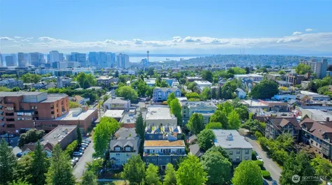 339 16th Avenue E Seattle WA 98112