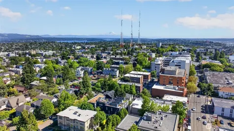 339 16th Avenue E Seattle WA 98112