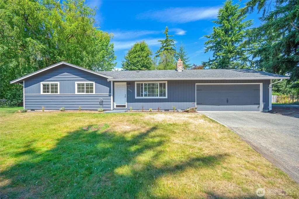6749 Labello Drive Lynden WA 98264