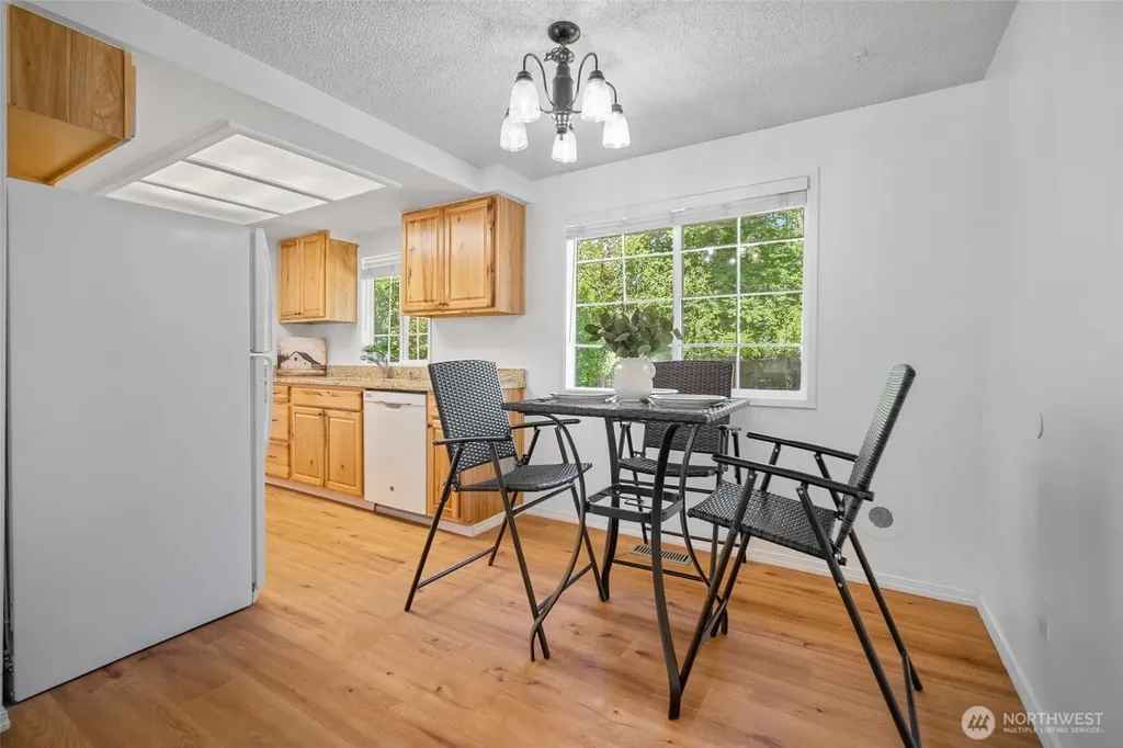 6749 Labello Drive Lynden WA 98264