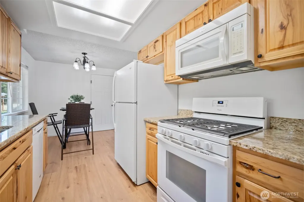 6749 Labello Drive Lynden WA 98264