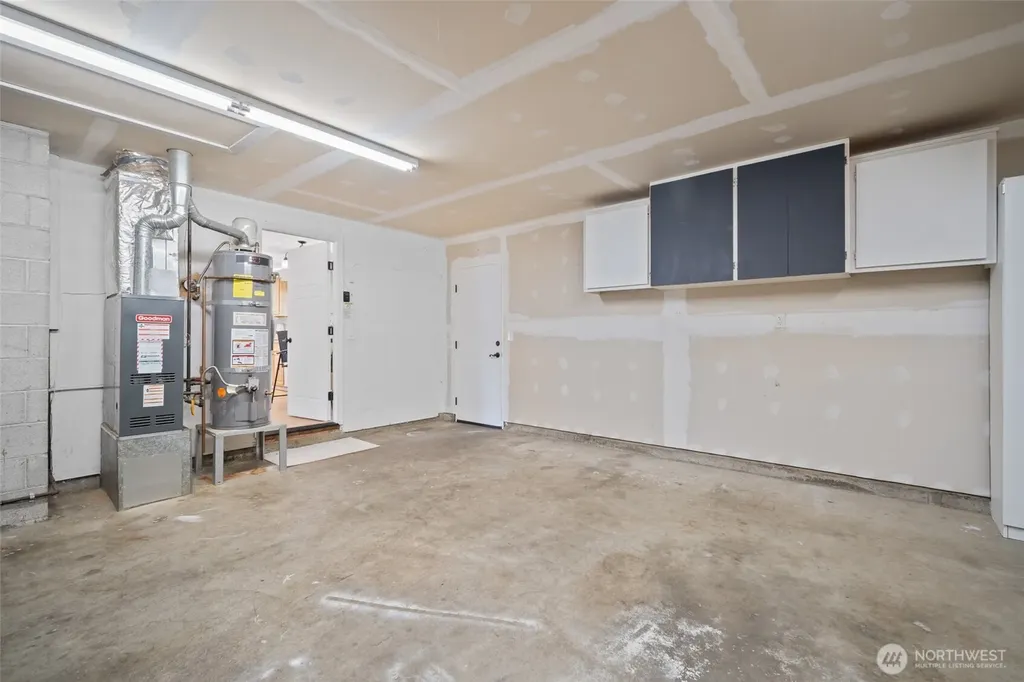 6749 Labello Drive Lynden WA 98264