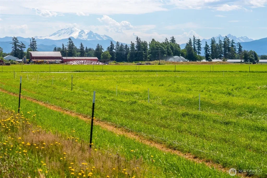 6749 Labello Drive Lynden WA 98264
