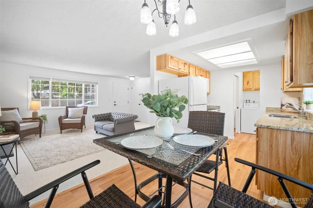 6749 Labello Drive Lynden WA 98264