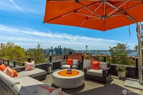 301 Lee Street Seattle WA 98109