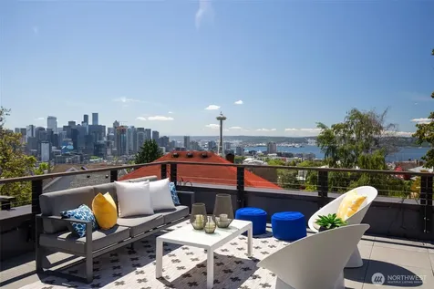 301 Lee Street Seattle WA 98109