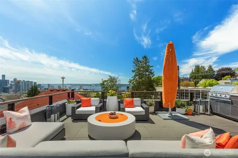 301 Lee Street Seattle WA 98109