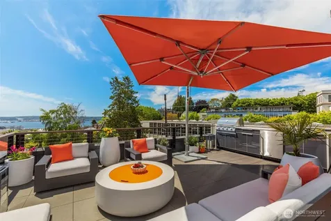 301 Lee Street Seattle WA 98109