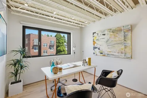 301 Lee Street Seattle WA 98109