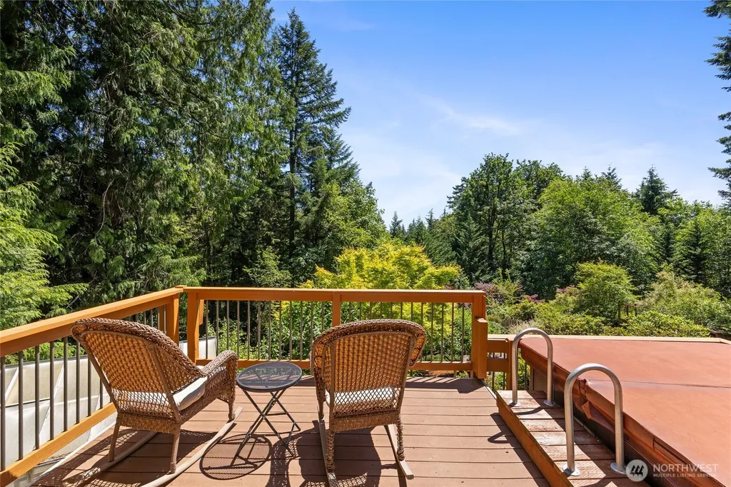 15765 Green Leaf Lane SW Port Orchard WA 98367