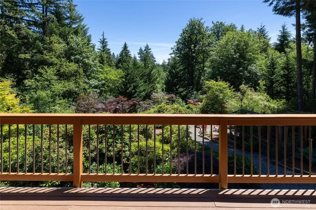 15765 Green Leaf Lane SW Port Orchard WA 98367