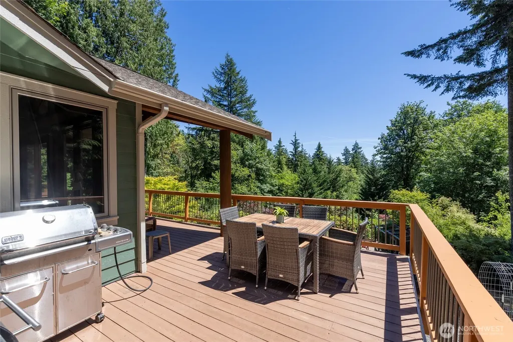 15765 Green Leaf Lane SW Port Orchard WA 98367
