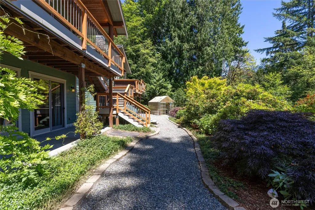 15765 Green Leaf Lane SW Port Orchard WA 98367