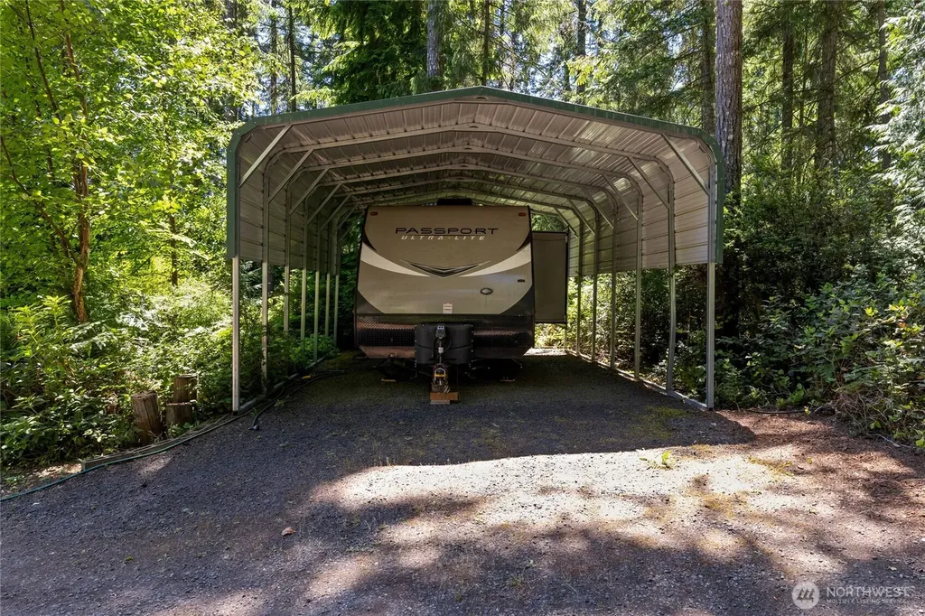 15765 Green Leaf Lane SW Port Orchard WA 98367