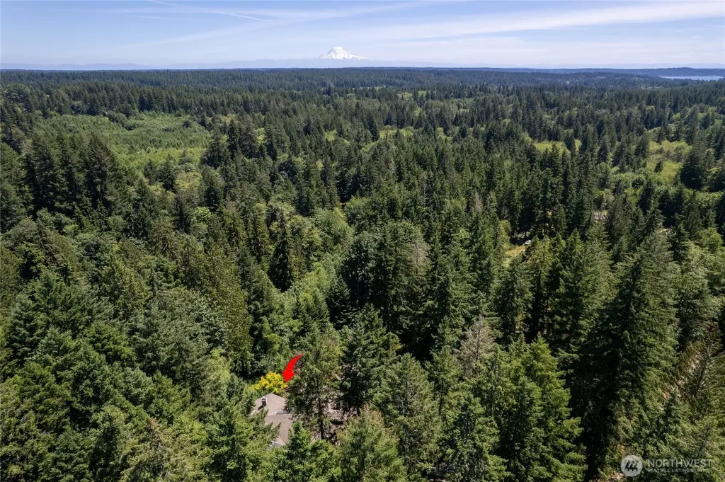 15765 Green Leaf Lane SW Port Orchard WA 98367