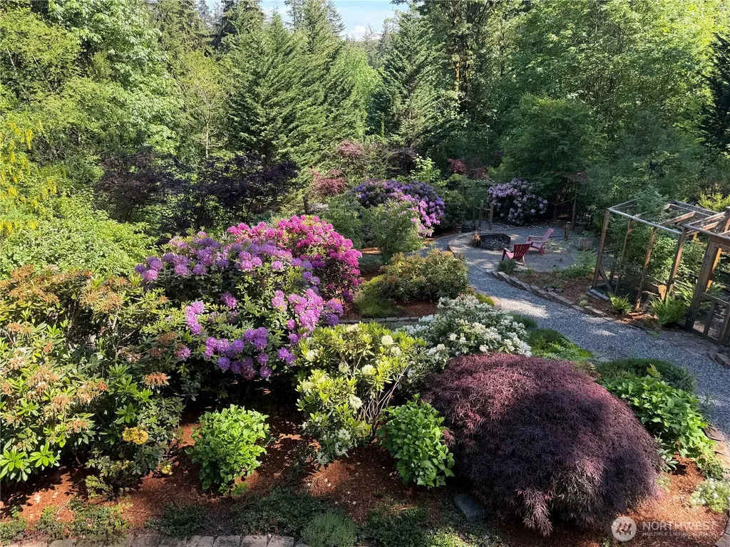 15765 Green Leaf Lane SW Port Orchard WA 98367