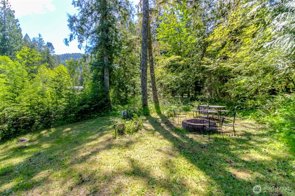 38115 564th St Ct E Ashford WA 98304