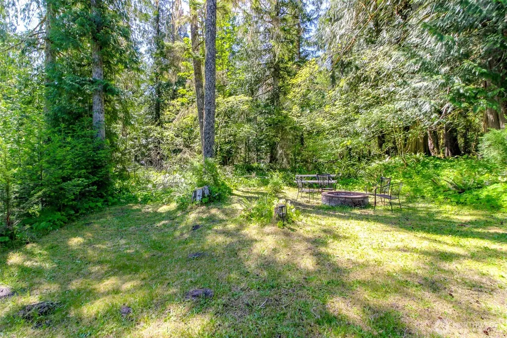 38115 564th St Ct E Ashford WA 98304