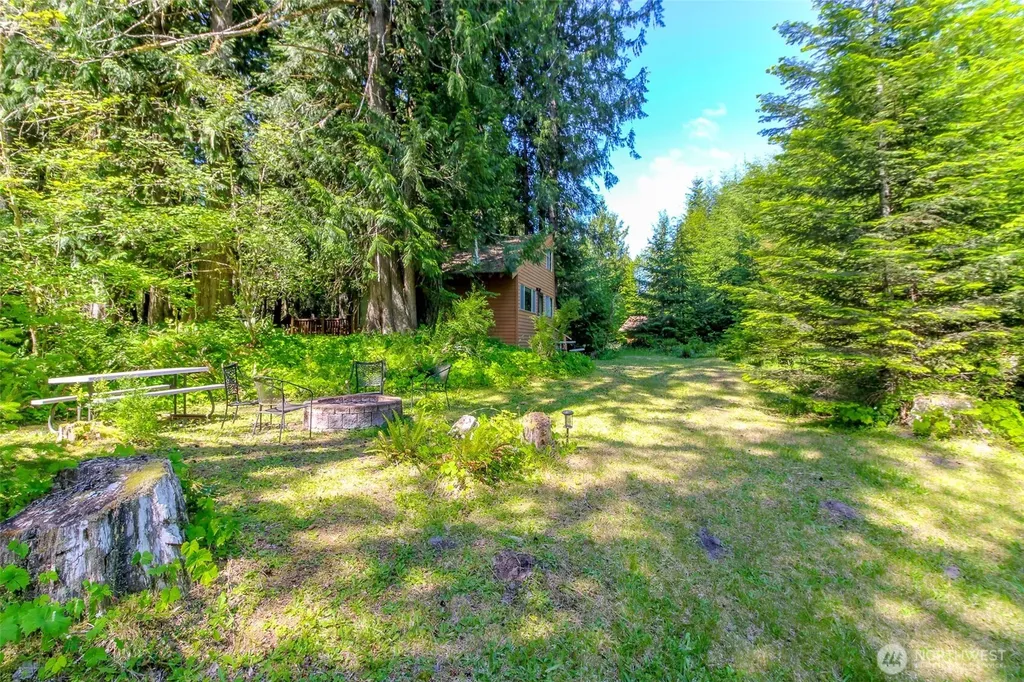 38115 564th St Ct E Ashford WA 98304