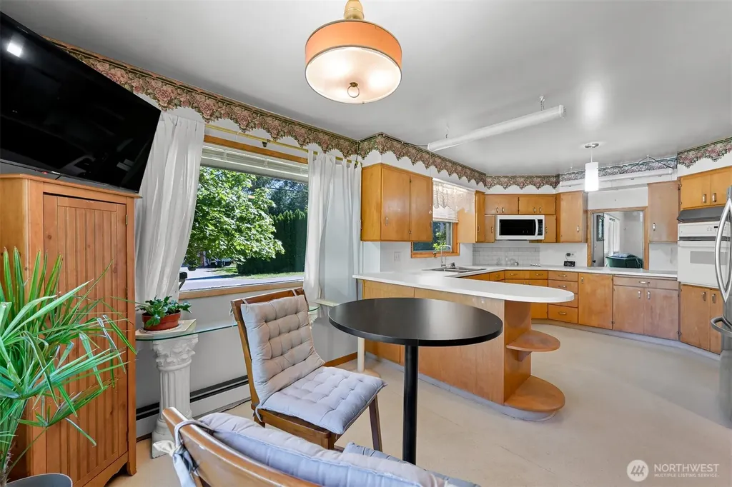 3138 Alderwood Bellingham WA 98229