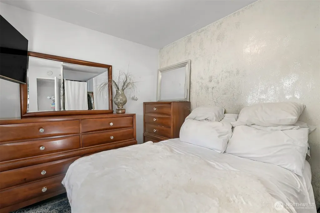 3138 Alderwood Bellingham WA 98229
