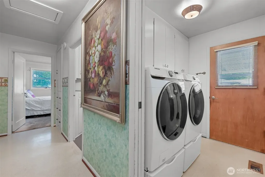 3138 Alderwood Bellingham WA 98229