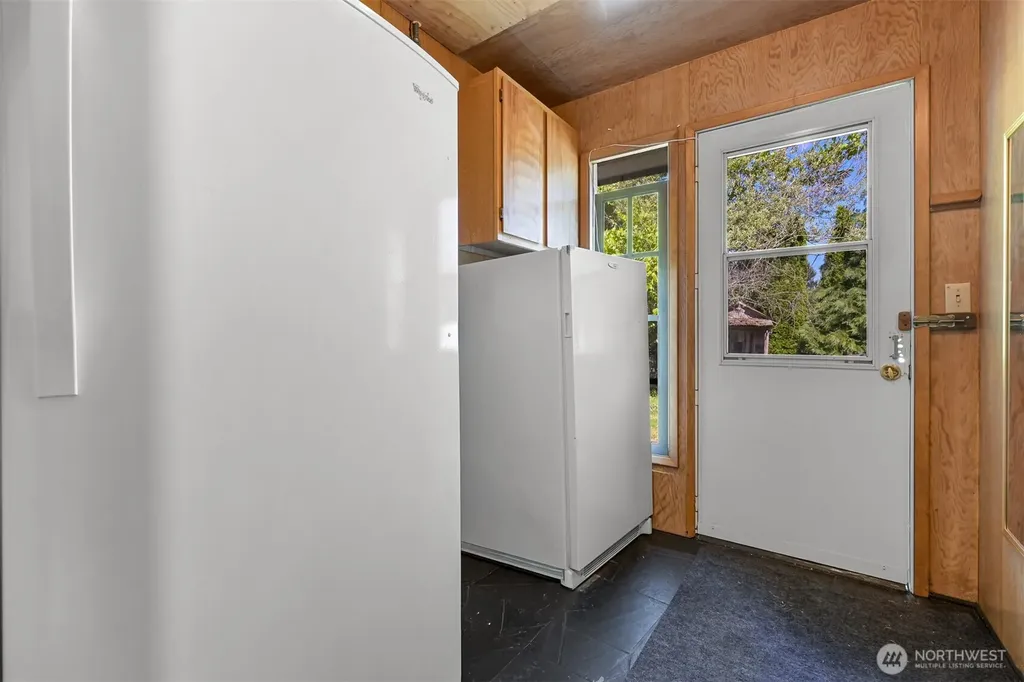 3138 Alderwood Bellingham WA 98229