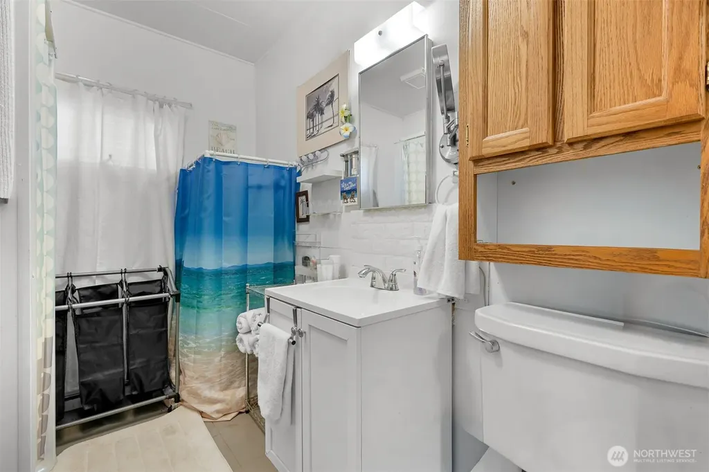 3138 Alderwood Bellingham WA 98229