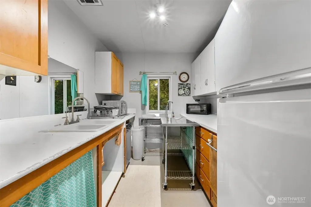 3138 Alderwood Bellingham WA 98229